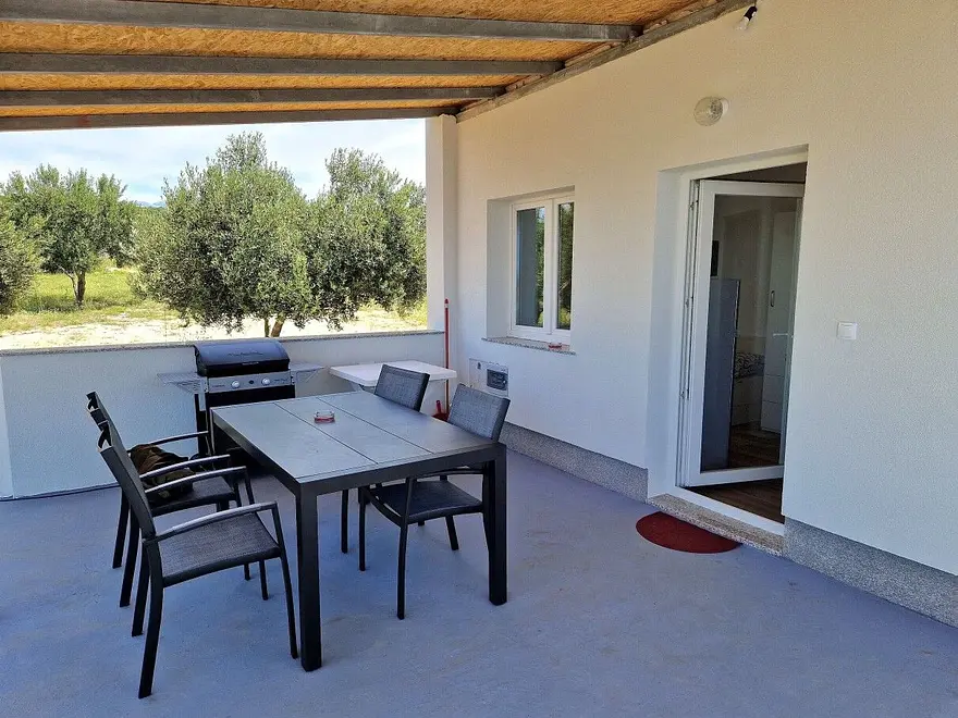 Ferienwohnung in Novalja  999212791 40364 – Foto 14