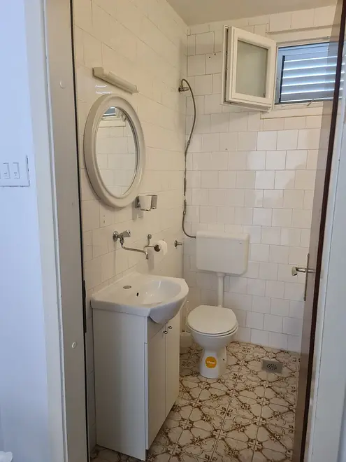 Ferienwohnung in Primosten haustiergeeignet 999208467 36433 – Foto 13