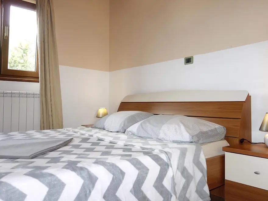 Ferienwohnung in Medulin  999213280 40804 – Foto 2