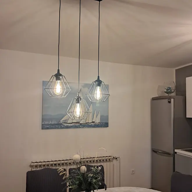 Ferienwohnung in Primosten haustiergeeignet 999207514 35557 – Foto 3