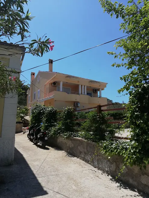 Ferienwohnung in Dugi Otok  999212087 39791 – Foto 3