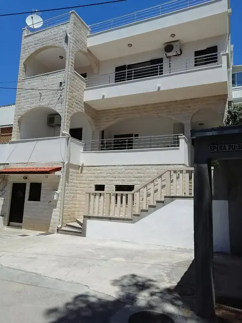 Ferienwohnung in Ciovo  999211861 39590 – Foto 14