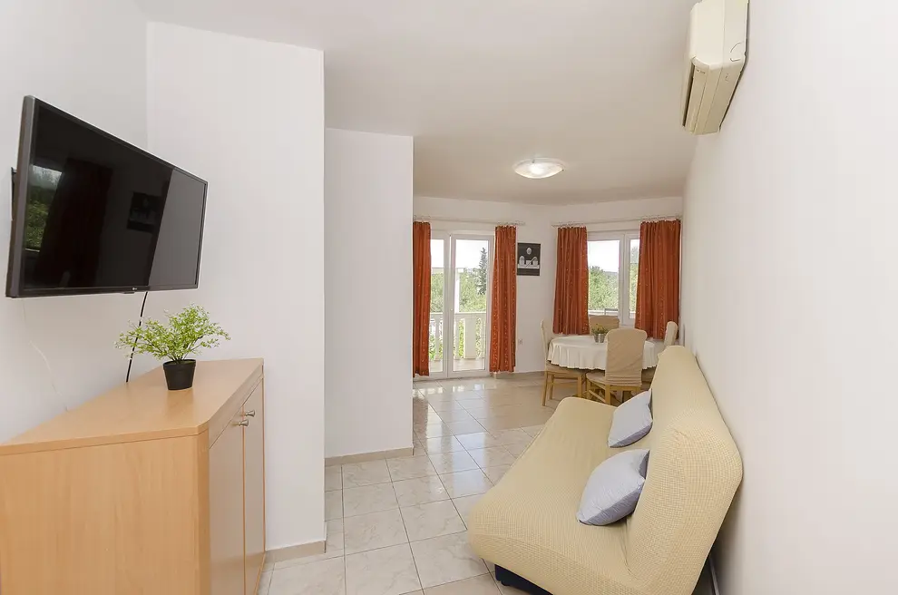 Ferienwohnung in Murter  999210339 38203 – Foto 12