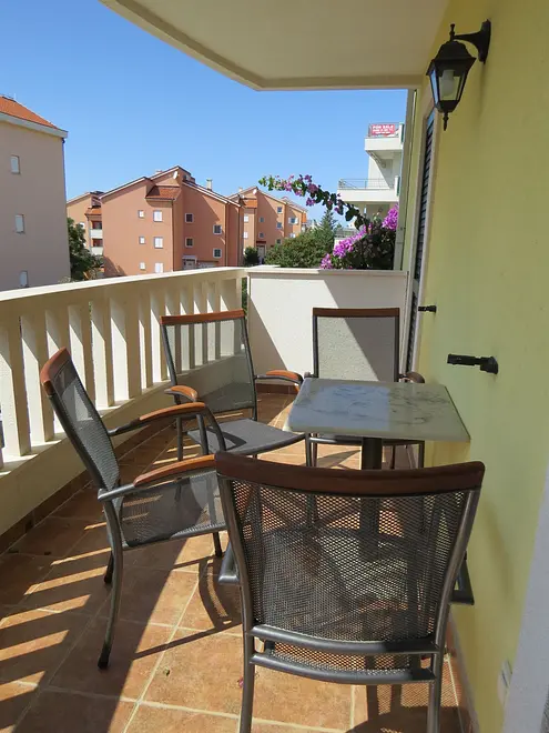 Ferienwohnung in Novalja haustiergeeignet 999205912 34039 – Foto 5
