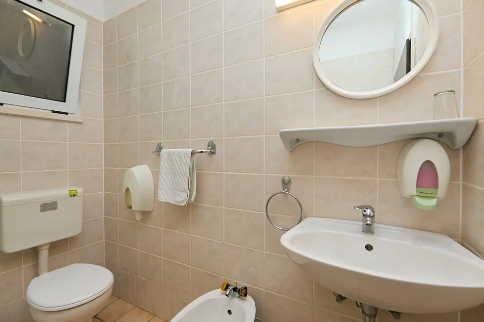 Ferienwohnung in Mljet haustiergeeignet 999211186 38999 – Foto 12