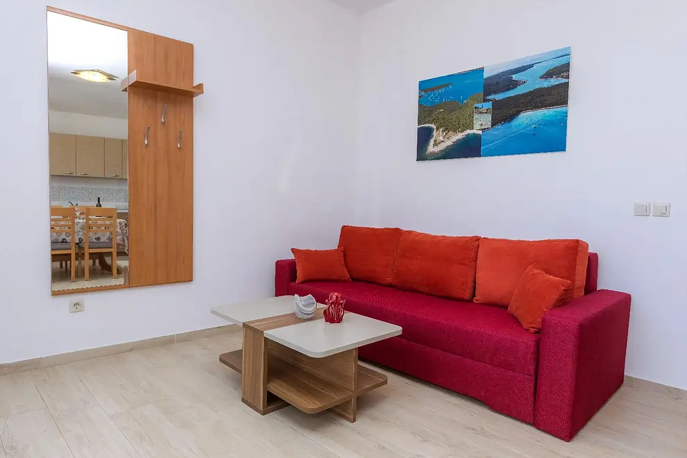 Ferienwohnung in Dugi Otok  999207266 35329 – Foto 22