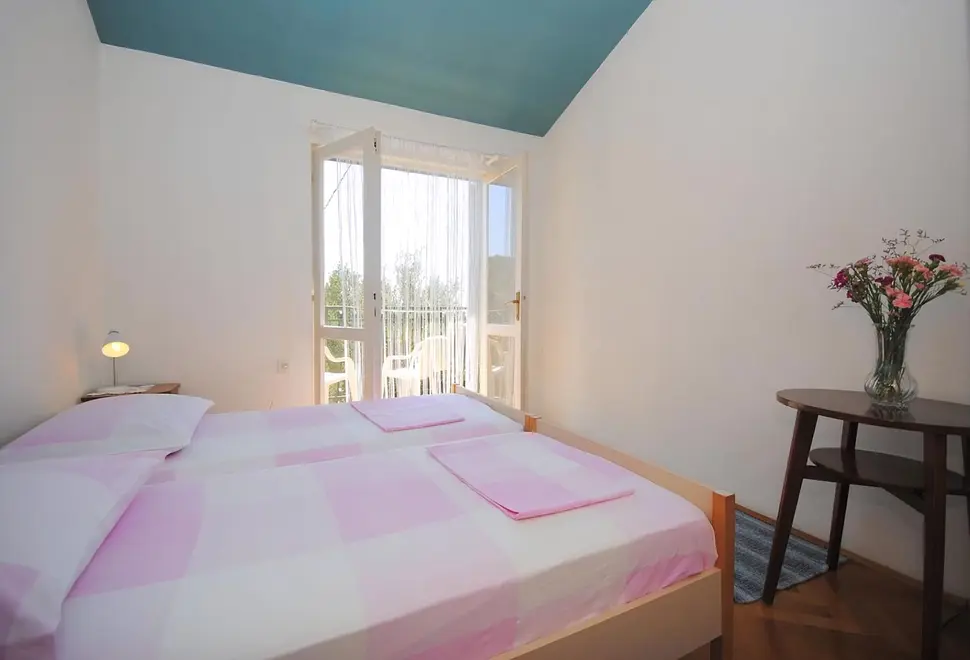Ferienwohnung in Ciovo haustiergeeignet 999209998 37892 – Foto 28