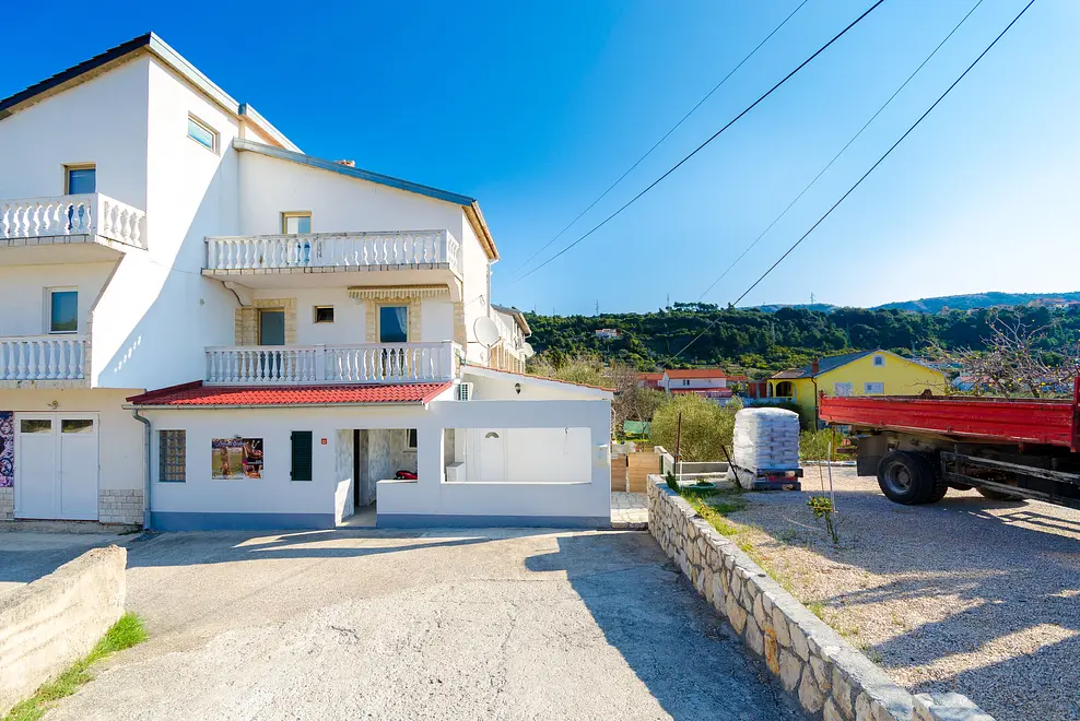 Ferienwohnung in Palit  999203612 31850 – Foto 2