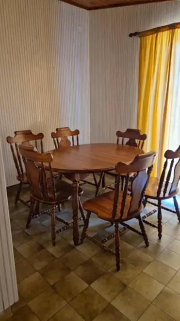 Ferienwohnung in Tribunj  999208998 36939 – Foto 19