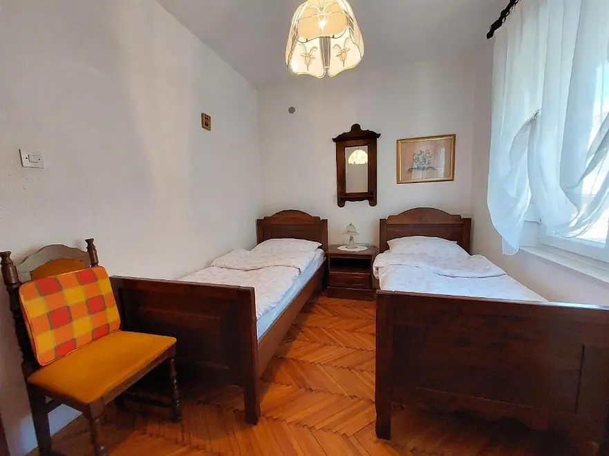 Ferienwohnung in Senj  999204970 33142 – Foto 9