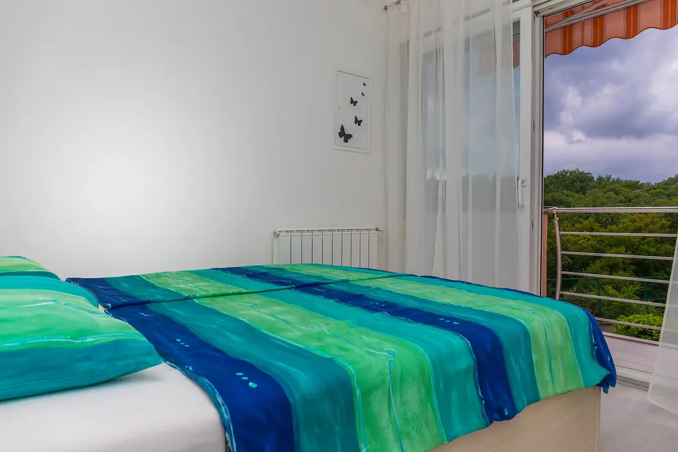 Ferienwohnung in Crikvenica  999202798 31072 – Foto 3