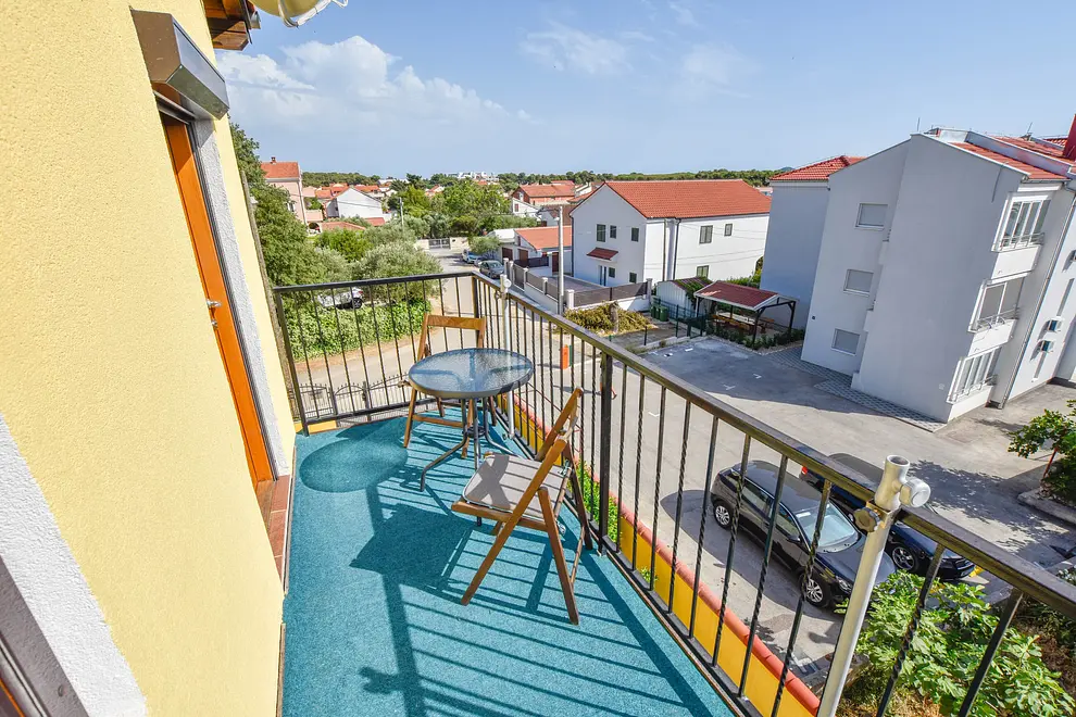 Ferienwohnung in Biograd  999205990 34113 – Foto 13
