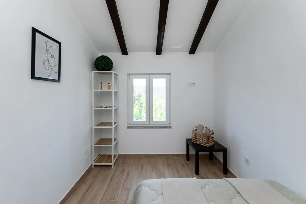 Ferienwohnung in Rab  999209027 36966 – Foto 26