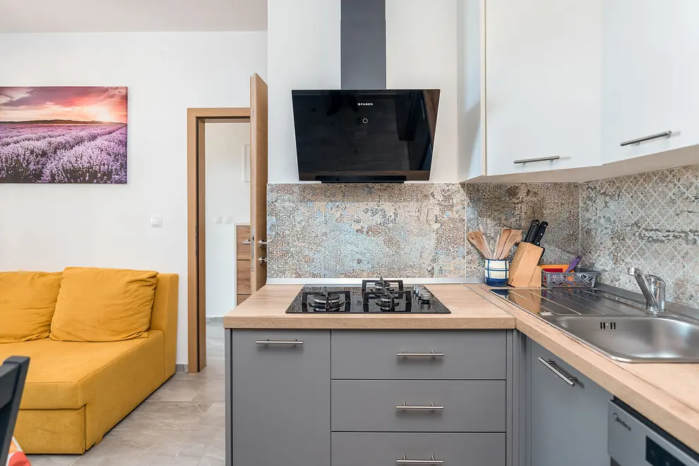 Ferienwohnung in Mandre haustiergeeignet 999210175 38052 – Foto 27