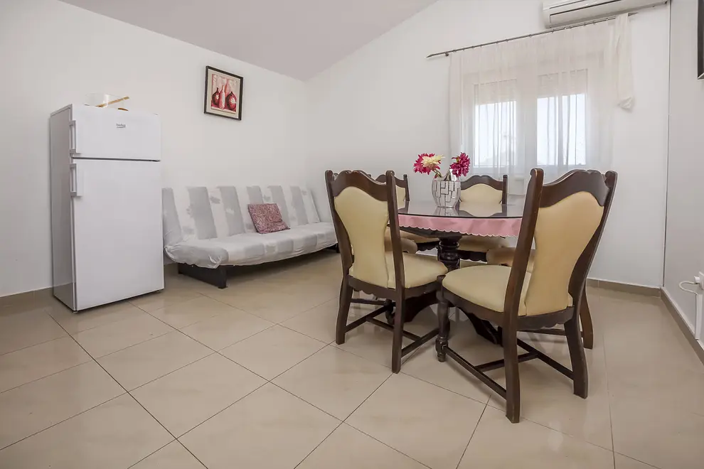 Ferienwohnung in Rogoznica  999203289 31544 – Foto 8