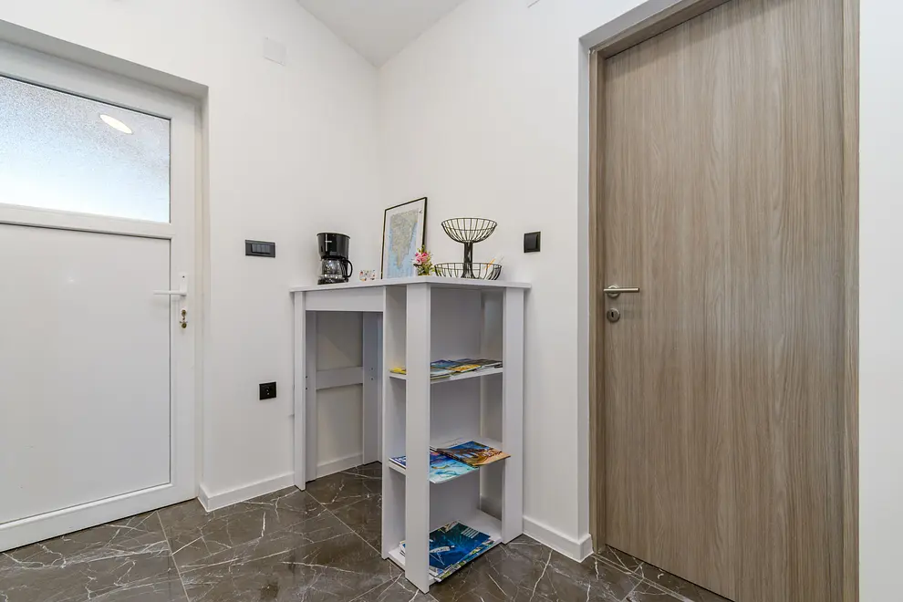 Ferienwohnung in Liznjan  999233630 42889 – Foto 11