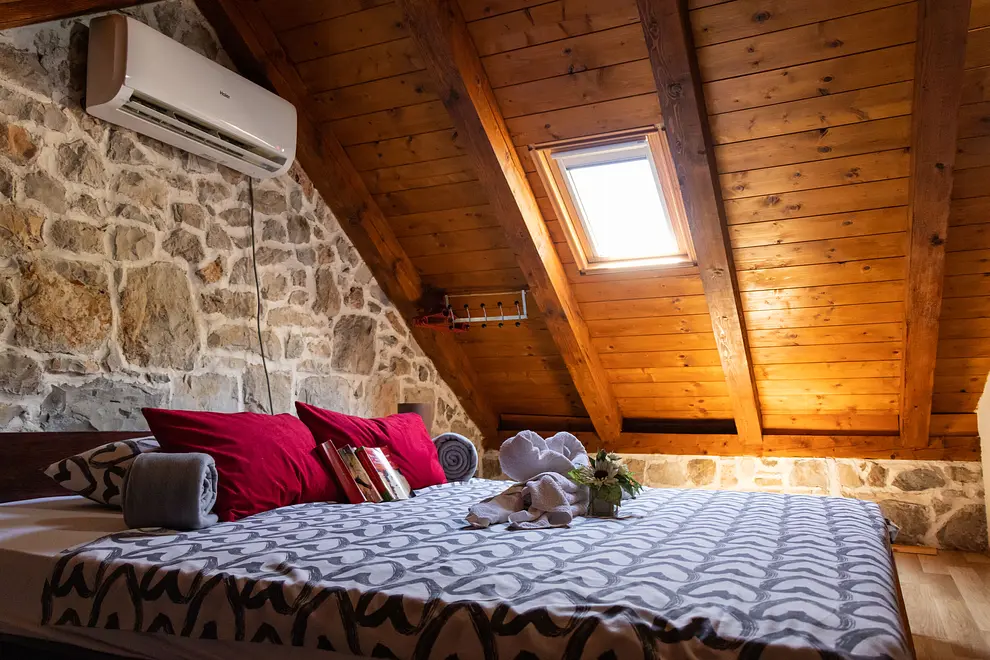 Ferienwohnung in Orebic mit Pool 999209436 37360 – Foto 2