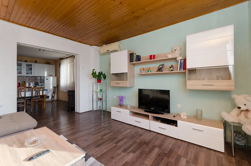 Ferienwohnung in Senj  999204298 32508 – Foto 6