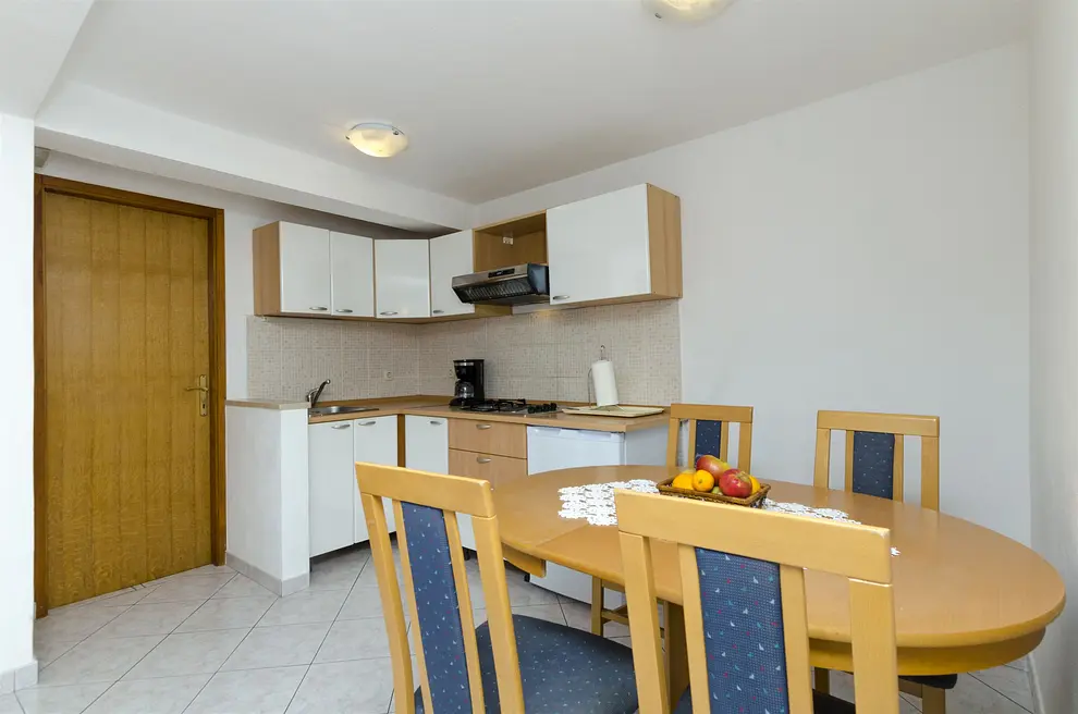 Ferienwohnung in Primosten  999205266 33433 – Foto 13
