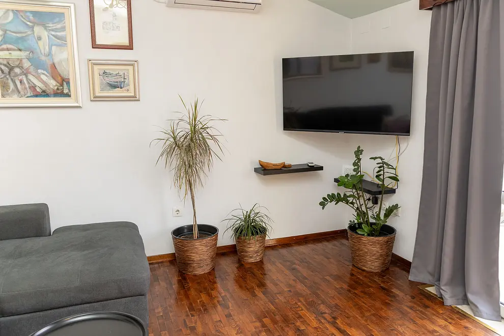 Ferienwohnung in Blato  999210723 38565 – Foto 2