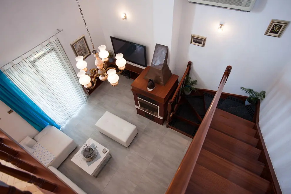 Ferienhaus in Ciovo mit Pool 999203363 31617 – Foto 7
