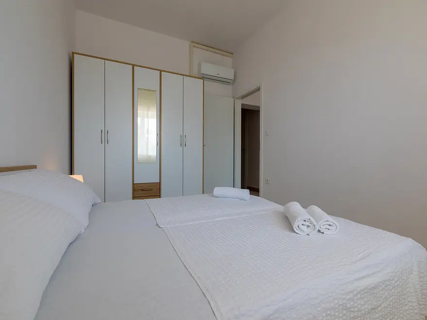 Ferienwohnung in Novi Vinodolski  999204611 32803 – Foto 4