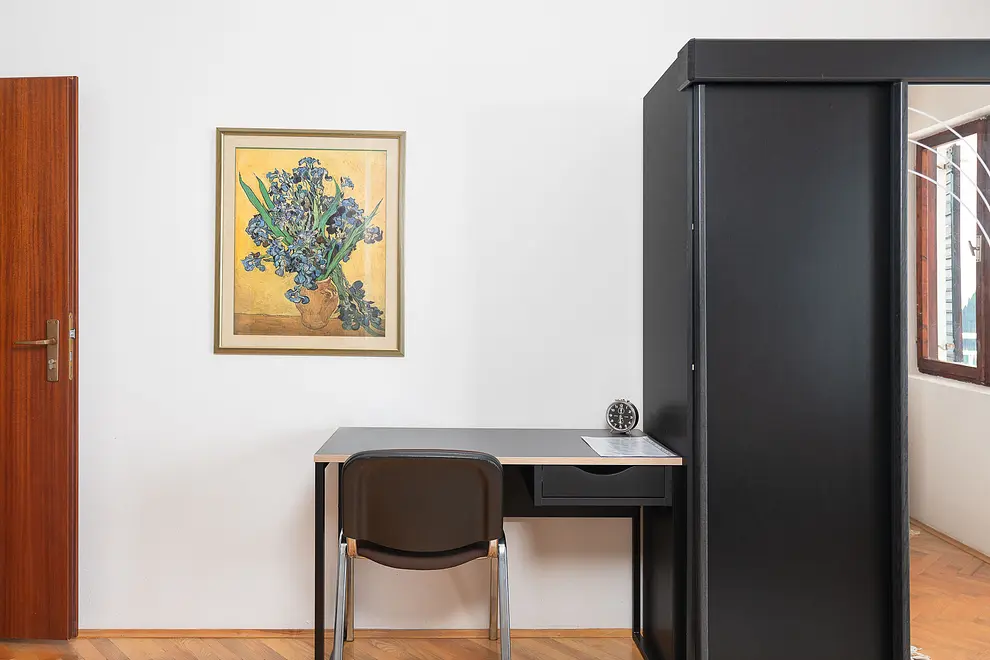Ferienwohnung in Starigrad  999212135 39824 – Foto 17