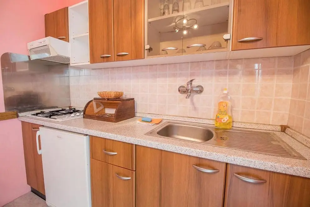 Ferienwohnung in Palit  999203611 31849 – Foto 29
