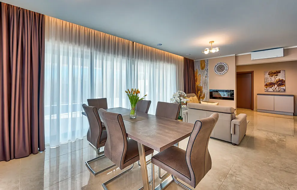 Ferienhaus in Rabac mit Pool 999206863 34948 – Foto 32