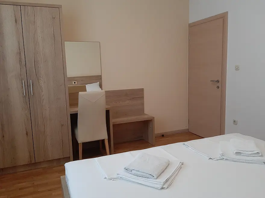 Ferienwohnung in Novalja haustiergeeignet 999204222 32432 – Foto 9