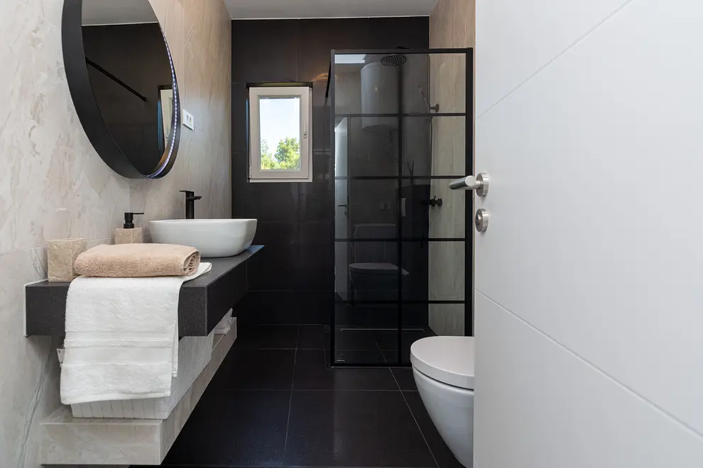 Ferienwohnung in Vir  66142080 23764