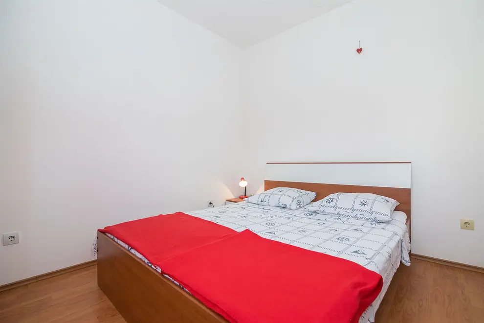 Ferienwohnung in Kastela  999202963 31228 – Foto 18