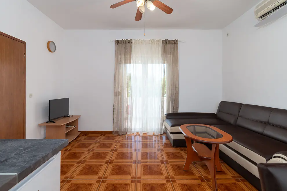 Ferienwohnung in Vir  999209933 37828 – Foto 3