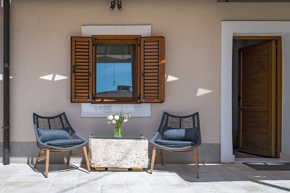 Ferienwohnung in Sibenik  999209941 37836 – Foto 7