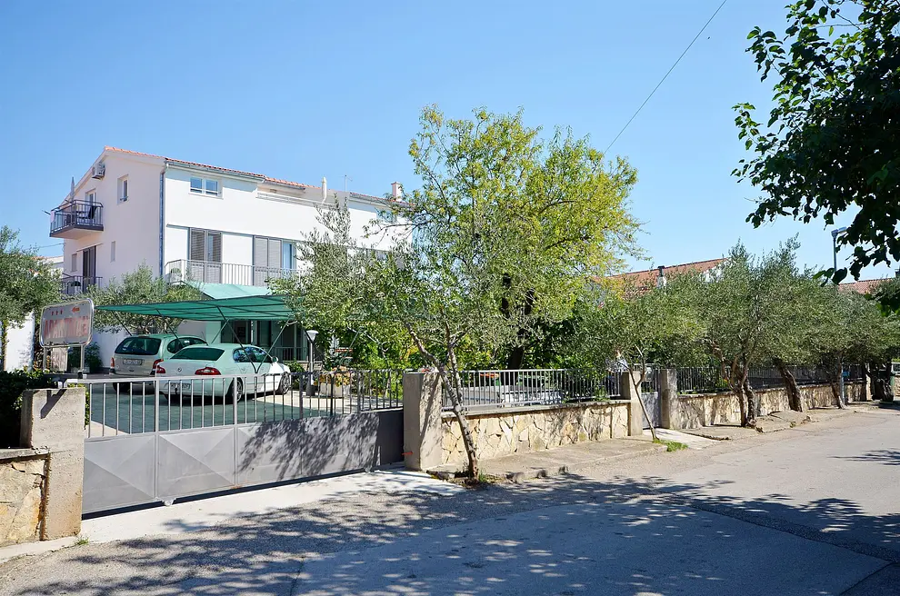 Ferienwohnung in Vodice  999203033 31292 – Foto 12