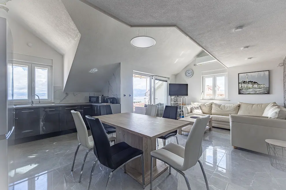 Ferienwohnung in Brac  999211094 38909 – Foto 28