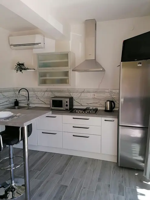 Ferienwohnung in Matulji  999209102 37033 – Foto 15