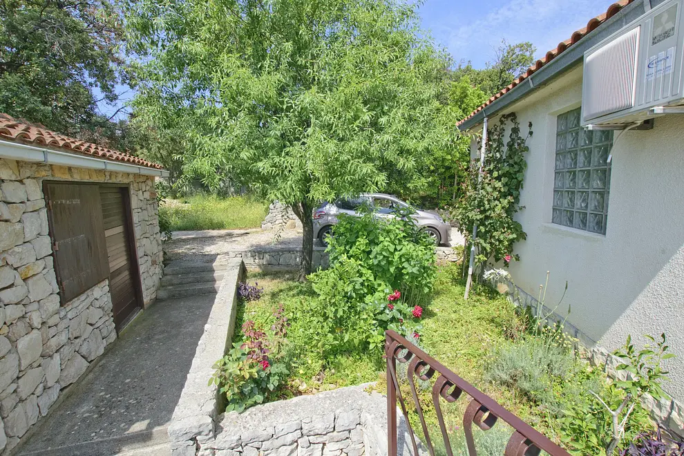 Ferienwohnung in Solta  999204968 33140 – Foto 8
