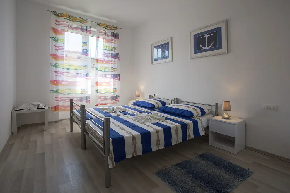 Ferienwohnung in Split  66158685 29301