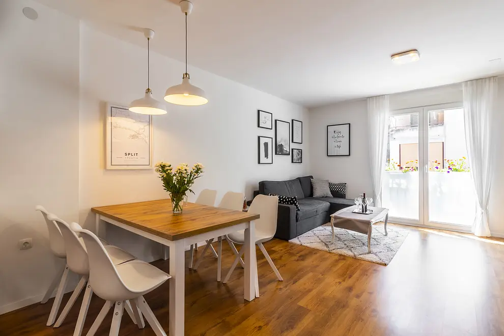 Ferienwohnung in Split  999206550 34648 – Foto 25