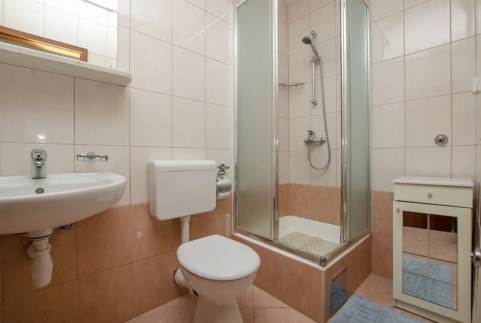 Ferienwohnung in Bol  999202651 30927 – Foto 17