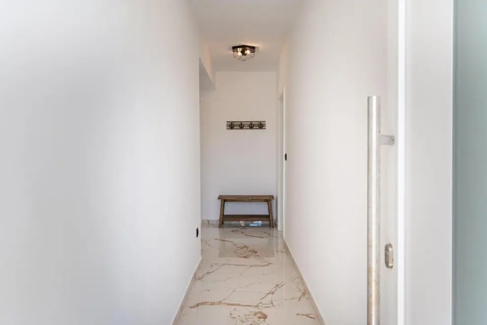 Ferienwohnung in Novalja mit Pool 999244875 43297 – Foto 22