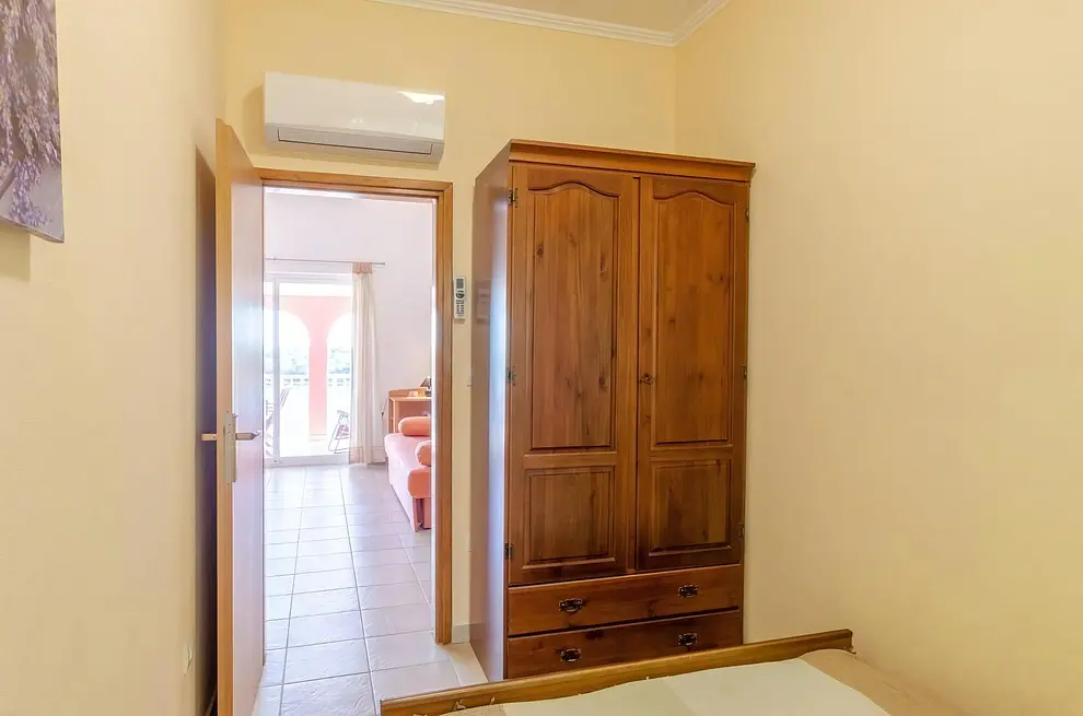 Ferienwohnung in Blato  999212760 40334 – Foto 11