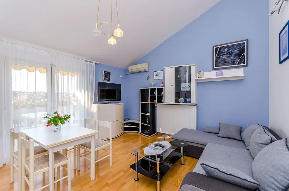 Ferienwohnung in Ciovo haustiergeeignet 999205555 33697 – Foto 15