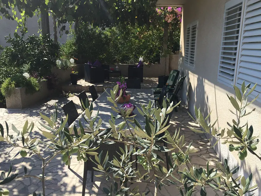 Ferienwohnung in Orebic  999204169 32379 – Foto 14