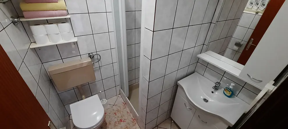 Ferienwohnung in Primosten haustiergeeignet 999202593 30869 – Foto 6