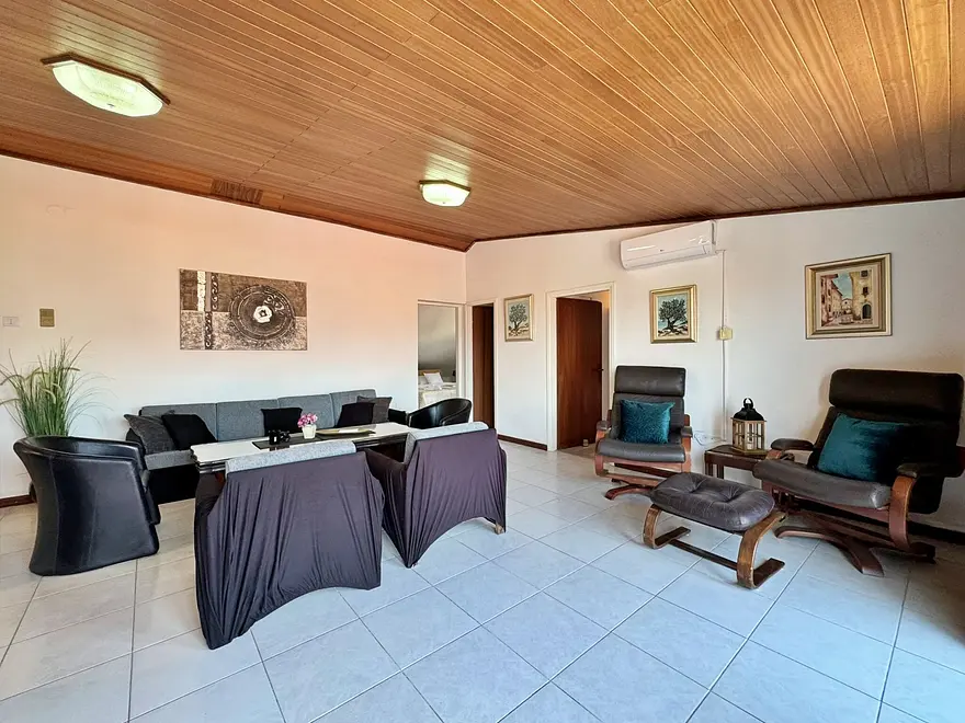 Ferienwohnung in Dobrinj  999224070 42180 – Foto 26