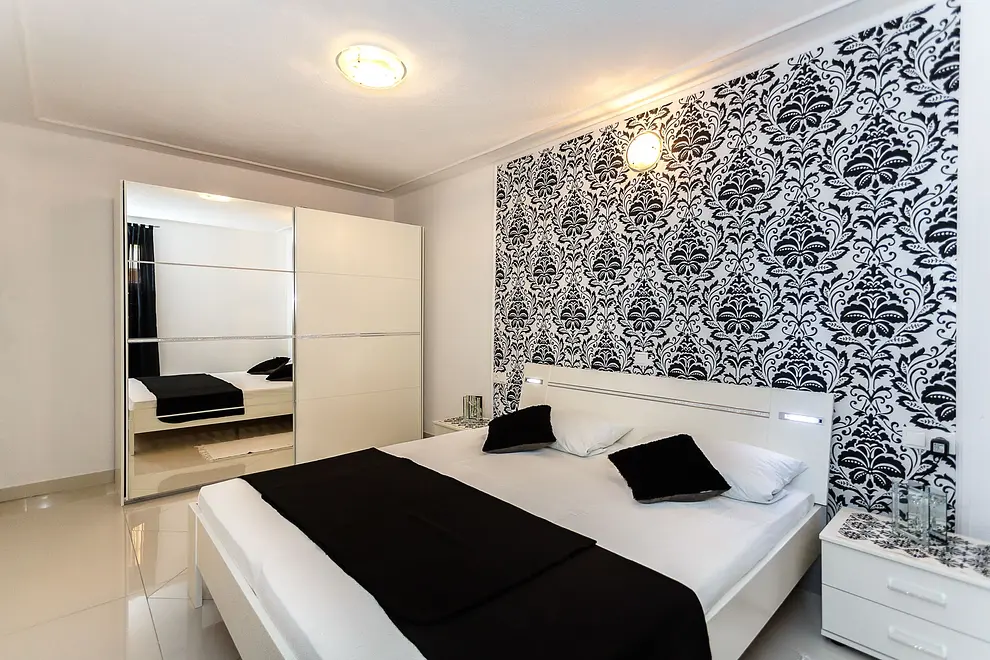 Ferienwohnung in Krk  999205438 33593 – Foto 17
