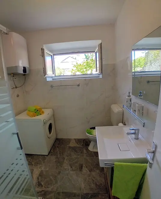 Ferienwohnung in Iz  999229769 42661 – Foto 20
