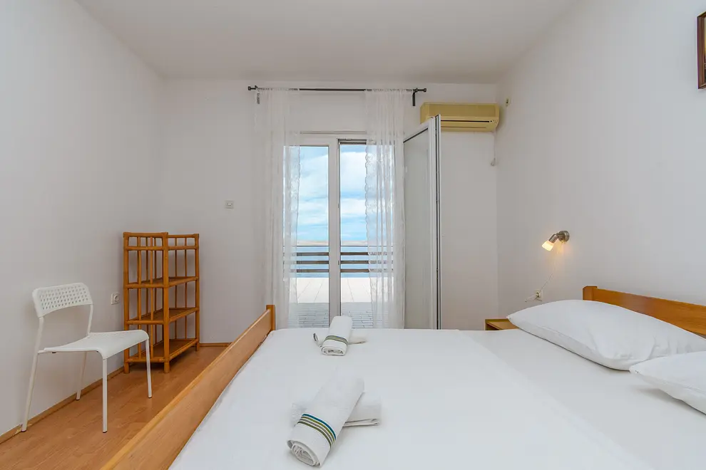 Ferienwohnung in Karlobag  999230569 42714 – Foto 36